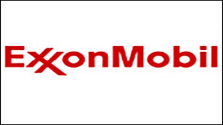 Exxon PNG Gas Project Cost Blows Out To US$19 Billion